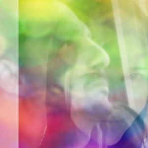 Meet your Posher, Bridgette